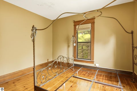 Tiny photo for 7651 Timberwoods Drive, Traverse City, MI 49684 (MLS # 1948274)