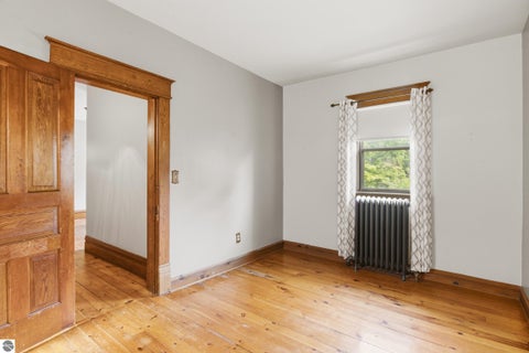 Tiny photo for 7651 Timberwoods Drive, Traverse City, MI 49684 (MLS # 1948274)