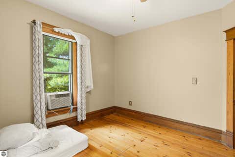 Tiny photo for 7651 Timberwoods Drive, Traverse City, MI 49684 (MLS # 1948274)