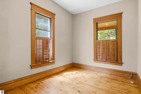 Tiny photo for 7651 Timberwoods Drive, Traverse City, MI 49684 (MLS # 1948274)