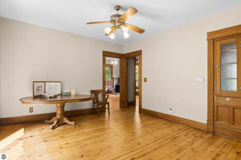Tiny photo for 7651 Timberwoods Drive, Traverse City, MI 49684 (MLS # 1948274)