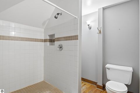 Tiny photo for 7651 Timberwoods Drive, Traverse City, MI 49684 (MLS # 1948274)