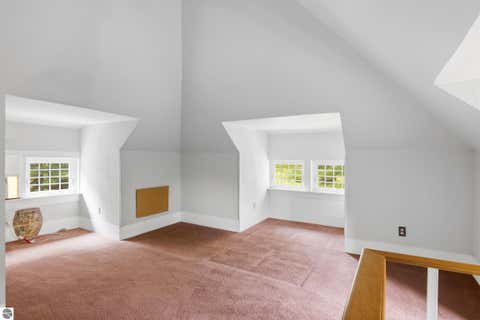 Tiny photo for 7651 Timberwoods Drive, Traverse City, MI 49684 (MLS # 1948274)