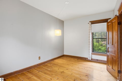 Tiny photo for 7651 Timberwoods Drive, Traverse City, MI 49684 (MLS # 1948274)