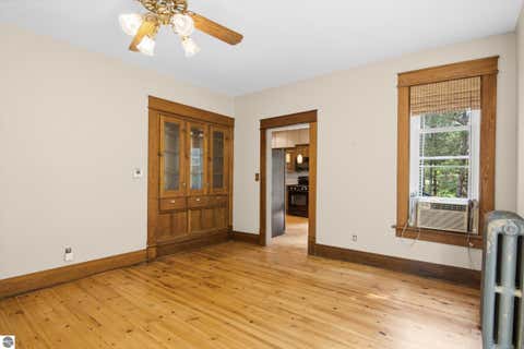 Tiny photo for 7651 Timberwoods Drive, Traverse City, MI 49684 (MLS # 1948274)