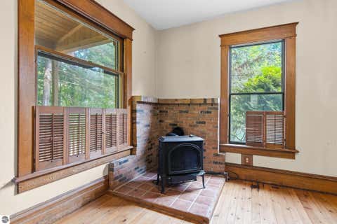 Tiny photo for 7651 Timberwoods Drive, Traverse City, MI 49684 (MLS # 1948274)