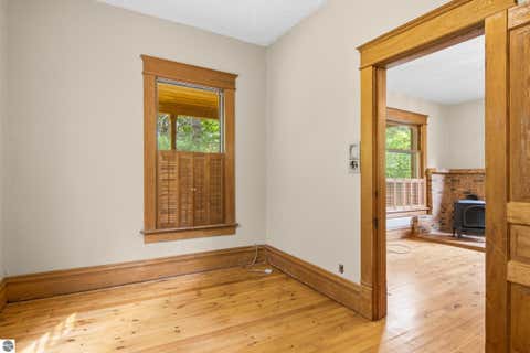 Tiny photo for 7651 Timberwoods Drive, Traverse City, MI 49684 (MLS # 1948274)