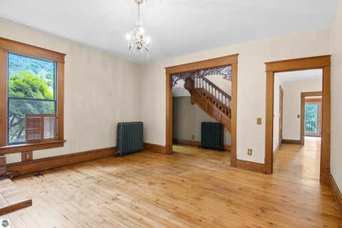 Tiny photo for 7651 Timberwoods Drive, Traverse City, MI 49684 (MLS # 1948274)