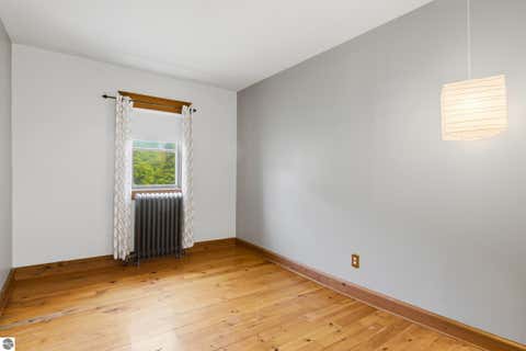 Tiny photo for 7651 Timberwoods Drive, Traverse City, MI 49684 (MLS # 1948274)