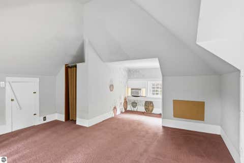 Tiny photo for 7651 Timberwoods Drive, Traverse City, MI 49684 (MLS # 1948274)
