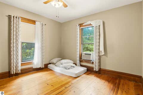 Tiny photo for 7651 Timberwoods Drive, Traverse City, MI 49684 (MLS # 1948274)