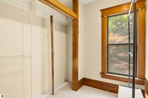 Tiny photo for 7651 Timberwoods Drive, Traverse City, MI 49684 (MLS # 1948274)