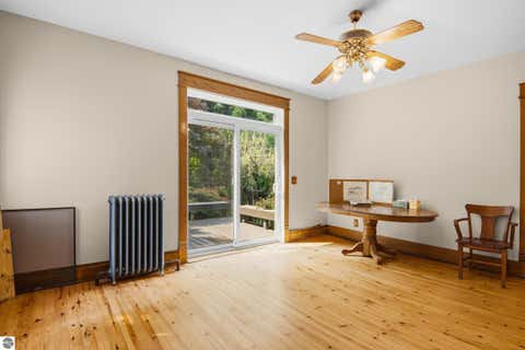 Tiny photo for 7651 Timberwoods Drive, Traverse City, MI 49684 (MLS # 1948274)