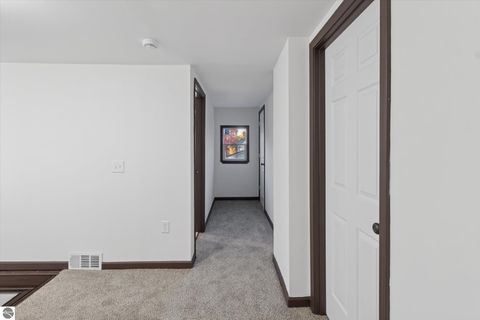 Tiny photo for 117 E Wright Avenue, Shepherd, MI 48883 (MLS # 1944236)