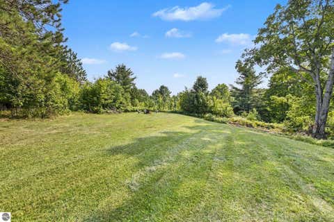 Tiny photo for 715 Sequanota RD, East Jordan, MI 49727 (MLS # 1949537)