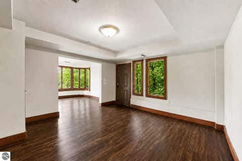 Tiny photo for 715 Sequanota RD, East Jordan, MI 49727 (MLS # 1949537)