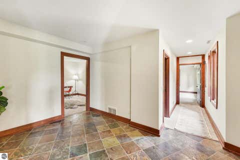 Tiny photo for 715 Sequanota RD, East Jordan, MI 49727 (MLS # 1949537)
