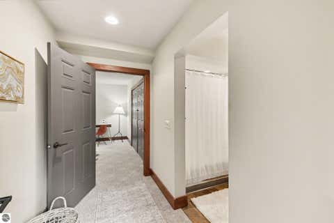 Tiny photo for 715 Sequanota RD, East Jordan, MI 49727 (MLS # 1949537)