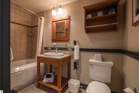 Tiny photo for 2035 N US-31 N #305, Traverse City, MI 49686 (MLS # 1929695)