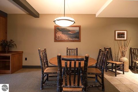 Tiny photo for 2035 N US-31 N #305, Traverse City, MI 49686 (MLS # 1929695)