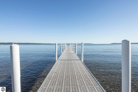 Tiny photo for 2035 N US-31 N #305, Traverse City, MI 49686 (MLS # 1929695)