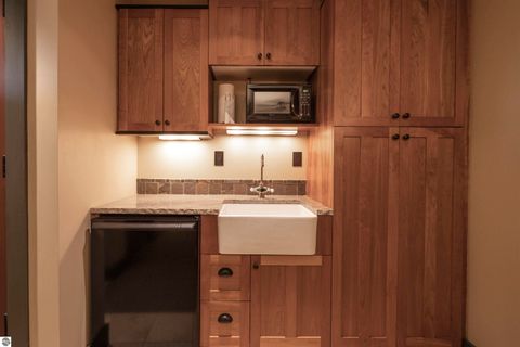 Tiny photo for 2035 N US-31 N #305, Traverse City, MI 49686 (MLS # 1929695)