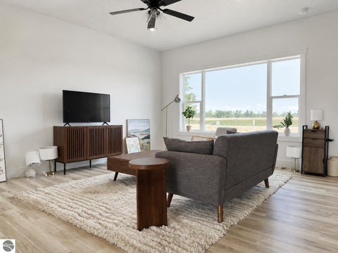 Tiny photo for 278 Viola Lane #3, Traverse City, MI 49685 (MLS # 1949543)