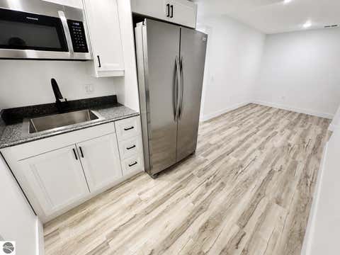 Tiny photo for 278 Viola Lane #3, Traverse City, MI 49685 (MLS # 1949543)