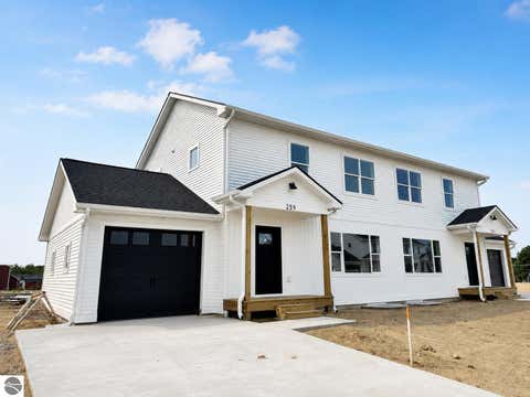 Tiny photo for 278 Viola Lane #3, Traverse City, MI 49685 (MLS # 1949543)