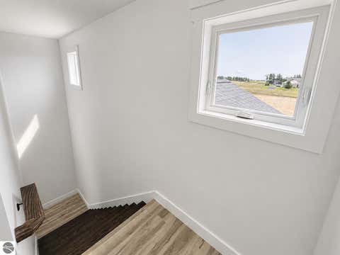 Tiny photo for 278 Viola Lane #3, Traverse City, MI 49685 (MLS # 1949543)