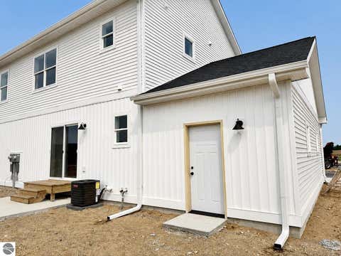 Tiny photo for 278 Viola Lane #3, Traverse City, MI 49685 (MLS # 1949543)