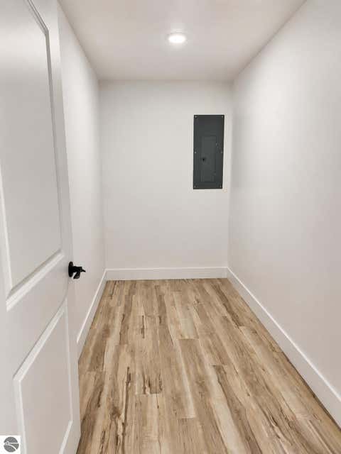 Tiny photo for 278 Viola Lane #3, Traverse City, MI 49685 (MLS # 1949543)
