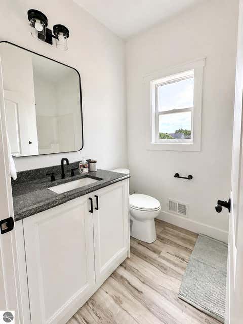 Tiny photo for 278 Viola Lane #3, Traverse City, MI 49685 (MLS # 1949543)