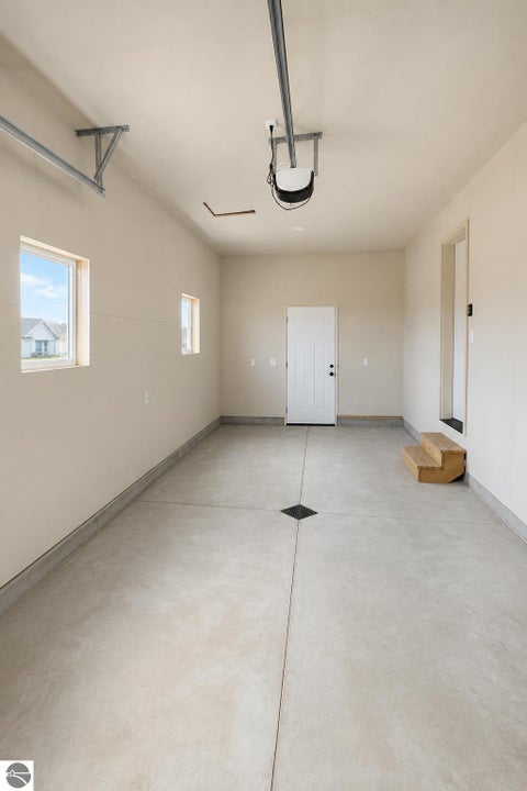 Tiny photo for 278 Viola Lane #3, Traverse City, MI 49685 (MLS # 1949543)