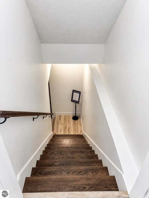Tiny photo for 278 Viola Lane #3, Traverse City, MI 49685 (MLS # 1949543)