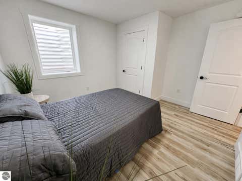 Tiny photo for 278 Viola Lane #3, Traverse City, MI 49685 (MLS # 1949543)