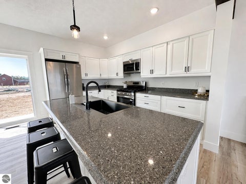 Tiny photo for 278 Viola Lane #3, Traverse City, MI 49685 (MLS # 1949543)