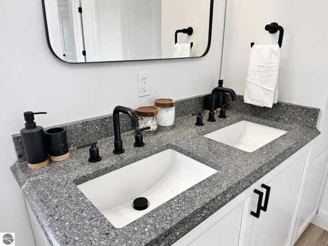 Tiny photo for 278 Viola Lane #3, Traverse City, MI 49685 (MLS # 1949543)