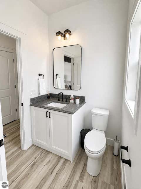 Tiny photo for 278 Viola Lane #3, Traverse City, MI 49685 (MLS # 1949543)