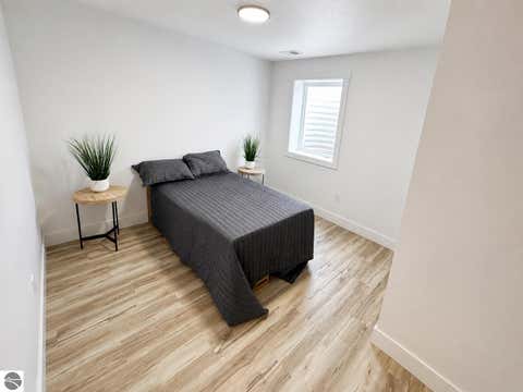 Tiny photo for 278 Viola Lane #3, Traverse City, MI 49685 (MLS # 1949543)