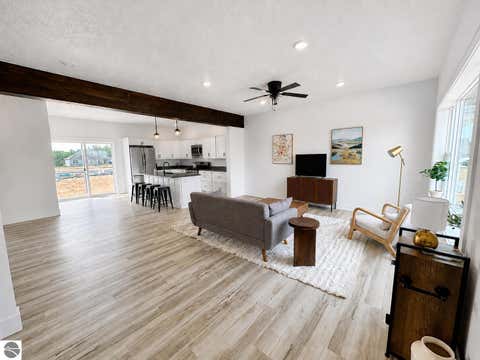 Tiny photo for 278 Viola Lane #3, Traverse City, MI 49685 (MLS # 1949543)