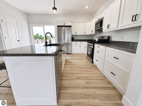 Tiny photo for 278 Viola Lane #3, Traverse City, MI 49685 (MLS # 1949543)