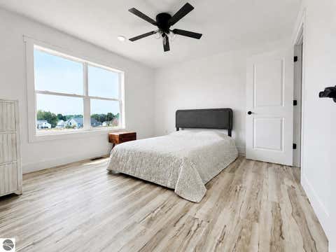 Tiny photo for 278 Viola Lane #3, Traverse City, MI 49685 (MLS # 1949543)