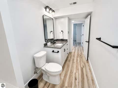 Tiny photo for 278 Viola Lane #3, Traverse City, MI 49685 (MLS # 1949543)