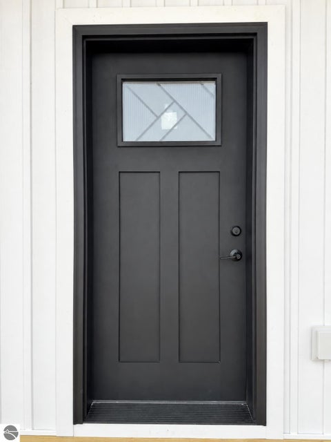 Tiny photo for 278 Viola Lane #3, Traverse City, MI 49685 (MLS # 1949543)