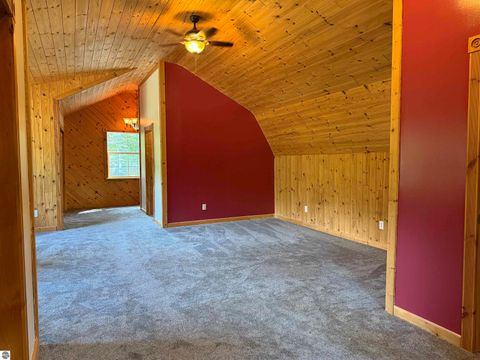 Tiny photo for 3177 Allen Road, Hale, MI 48739 (MLS # 1943502)