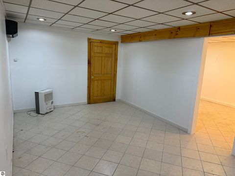 Tiny photo for 3177 Allen Road, Hale, MI 48739 (MLS # 1943502)