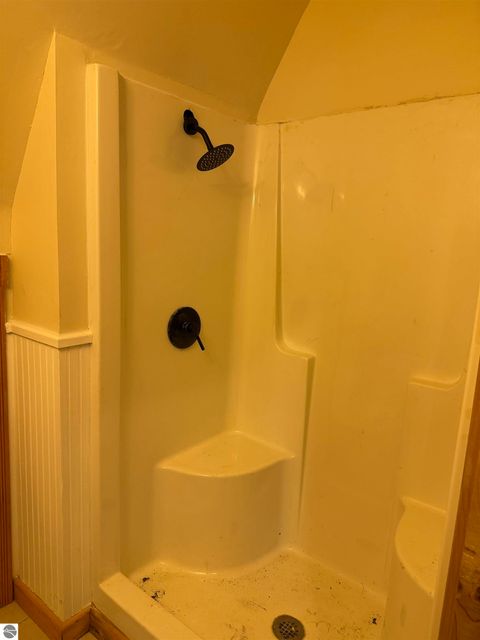 Tiny photo for 3177 Allen Road, Hale, MI 48739 (MLS # 1943502)