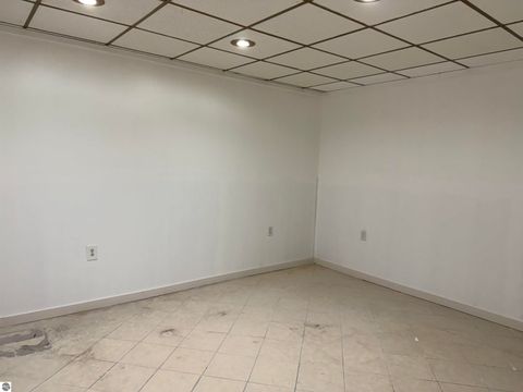 Tiny photo for 3177 Allen Road, Hale, MI 48739 (MLS # 1943502)