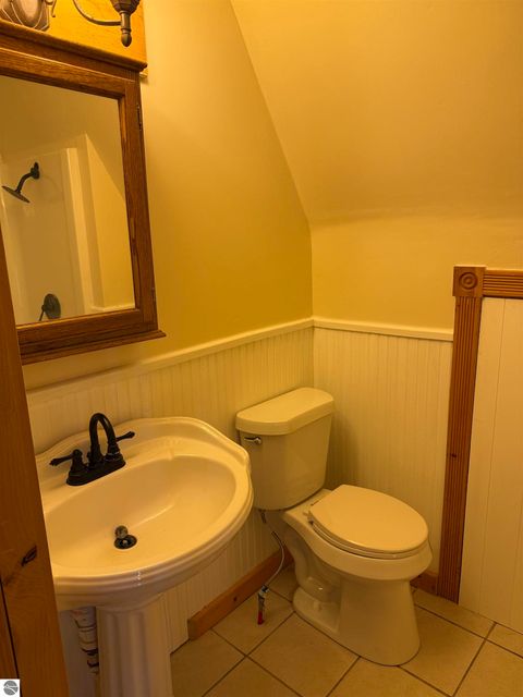 Tiny photo for 3177 Allen Road, Hale, MI 48739 (MLS # 1943502)